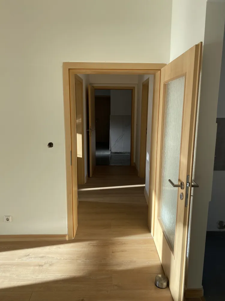 3 Zimmer Wohnung mit 67 m² in Halle (Saale) – Bild 7