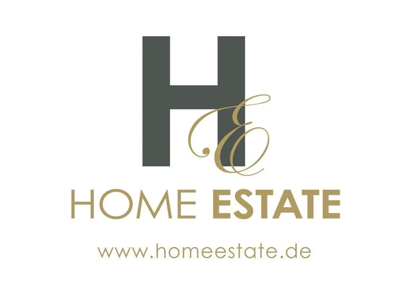 2 Zimmer Wohnung mit 35 m² in Berlin – Bild 1