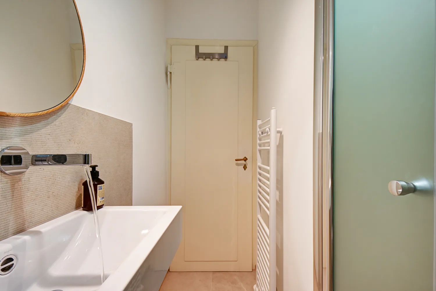 2 Zimmer Wohnung mit 60 m² in Stuttgart – Bild 5