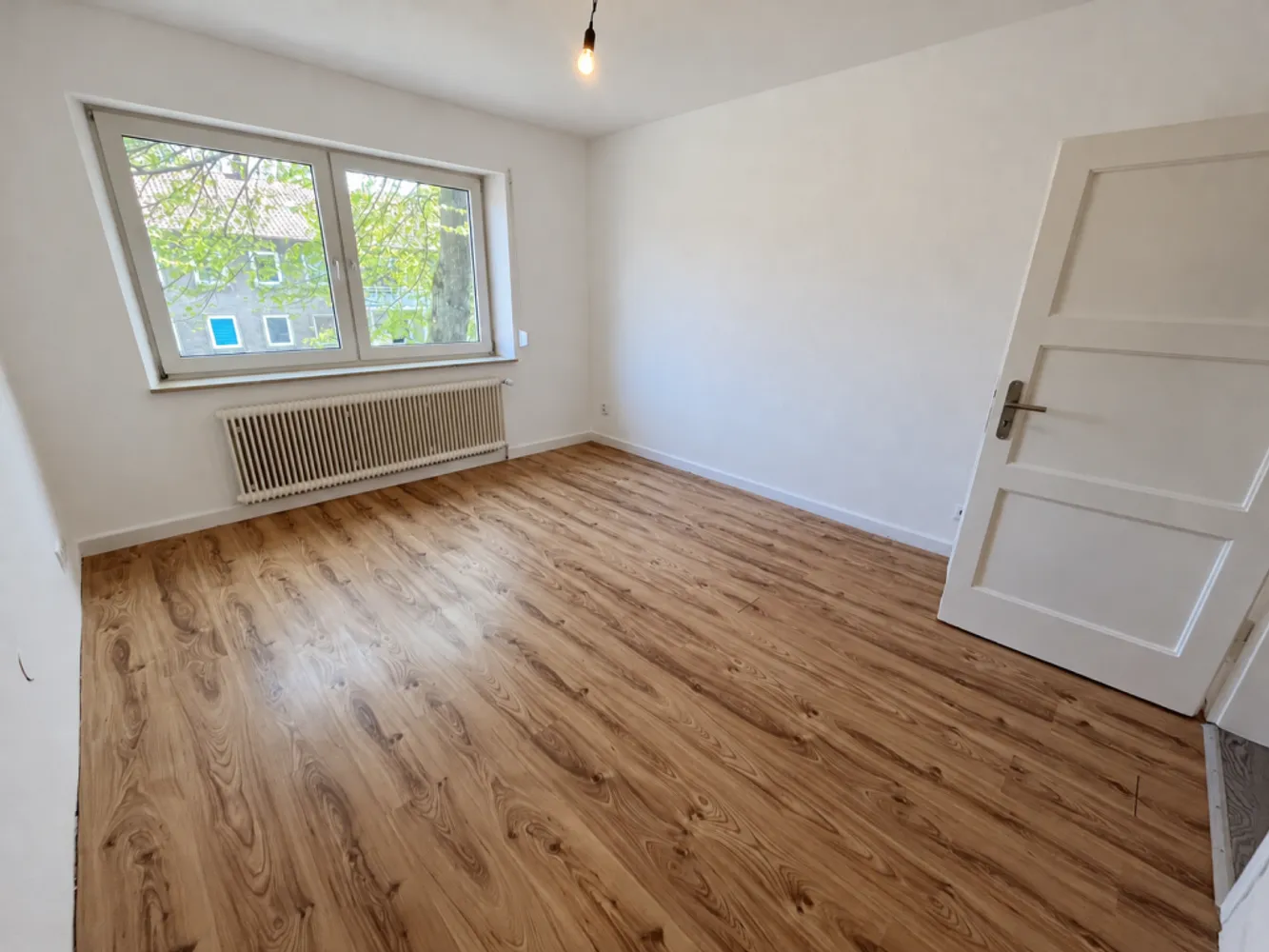 4 Zimmer Wohnung mit 79 m² in Marl – Bild 11