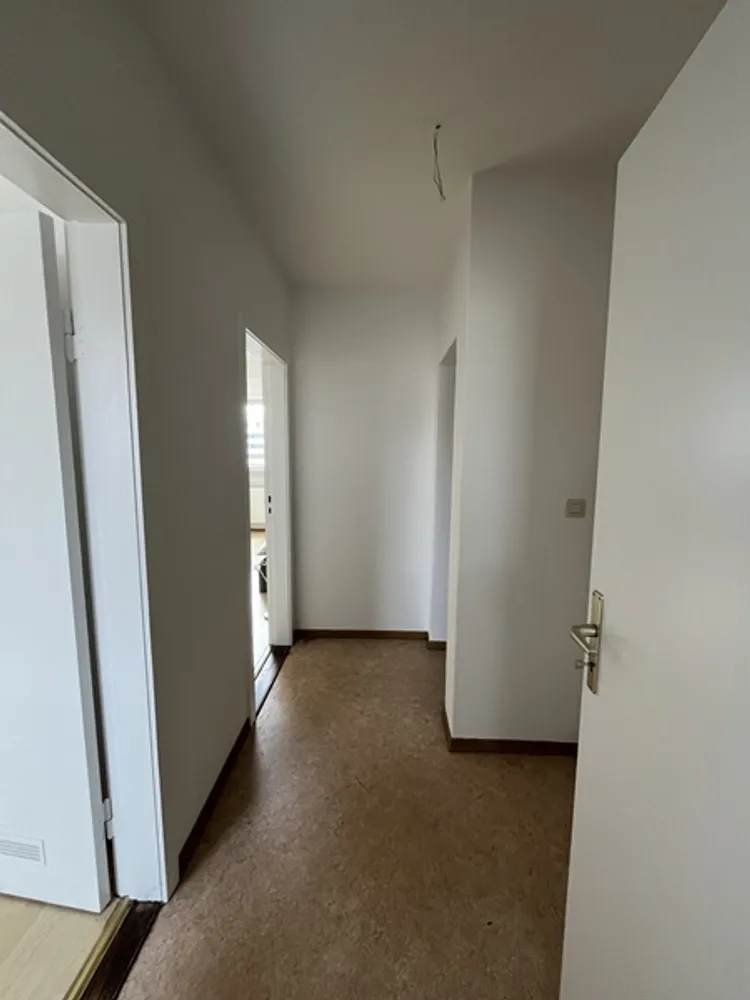1 Zimmer Wohnung mit 40 m² in Bremerhaven – Bild 5