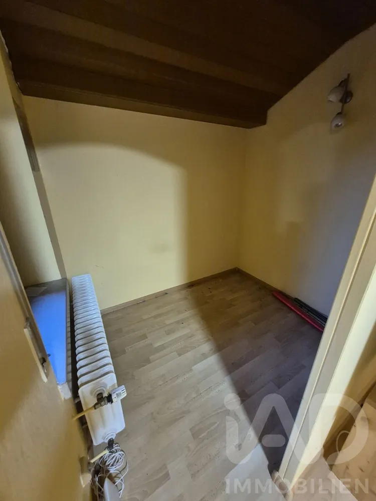 2 room apartment with 72 m² in Saarbrücken – Photo 3