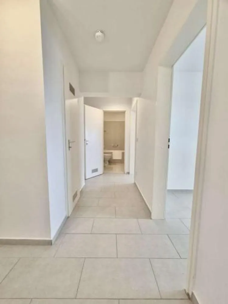 2 Zimmer Wohnung mit 53 m² in München – Bild 10