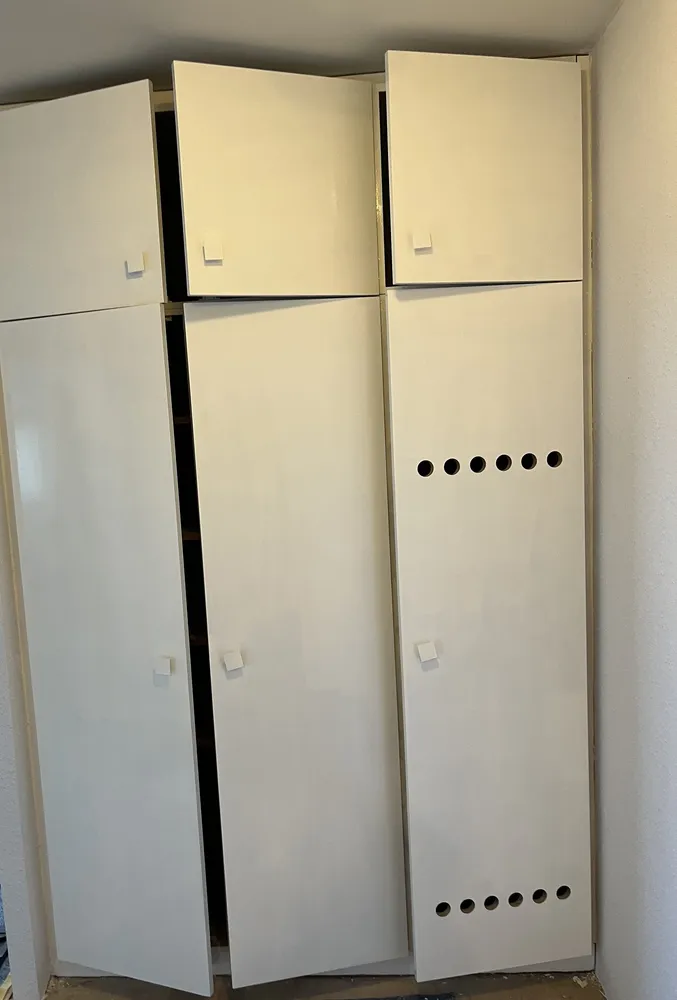 2 Zimmer Wohnung mit 72 m² in Mannheim – Bild 6
