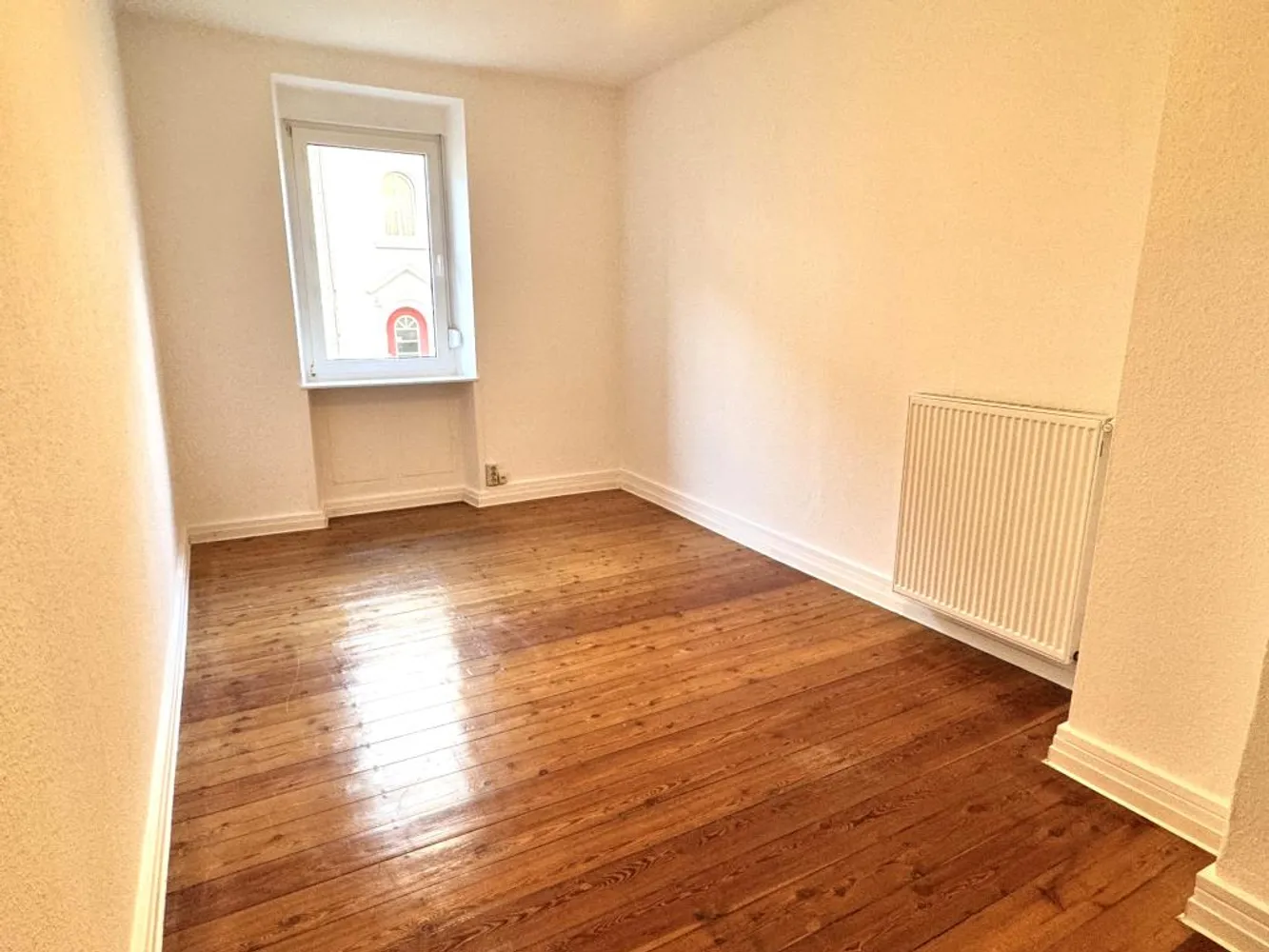 2 Zimmer Wohnung mit 50 m² in Kaiserslautern – Bild 9
