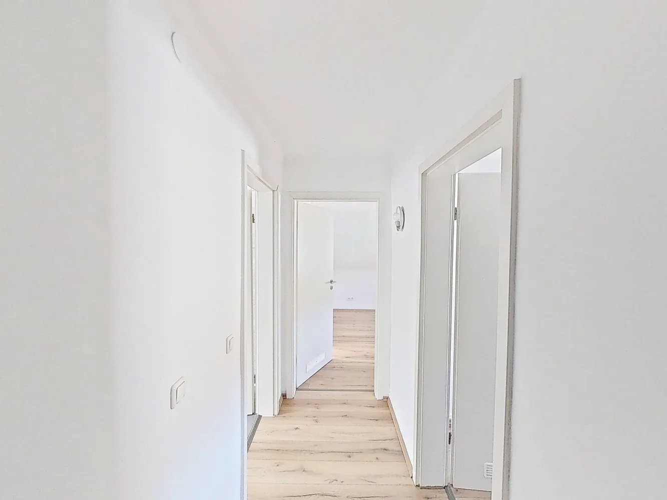 2 Zimmer Wohnung mit 50 m² in Iserlohn – Bild 8