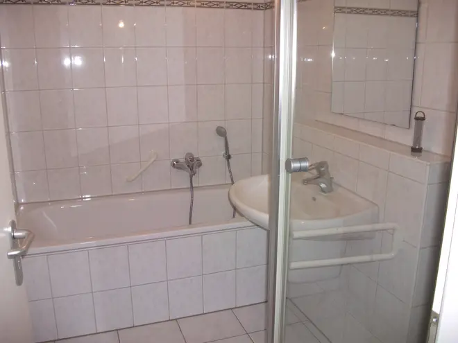 3 Zimmer Wohnung mit 67 m² in Dortmund – Bild 4
