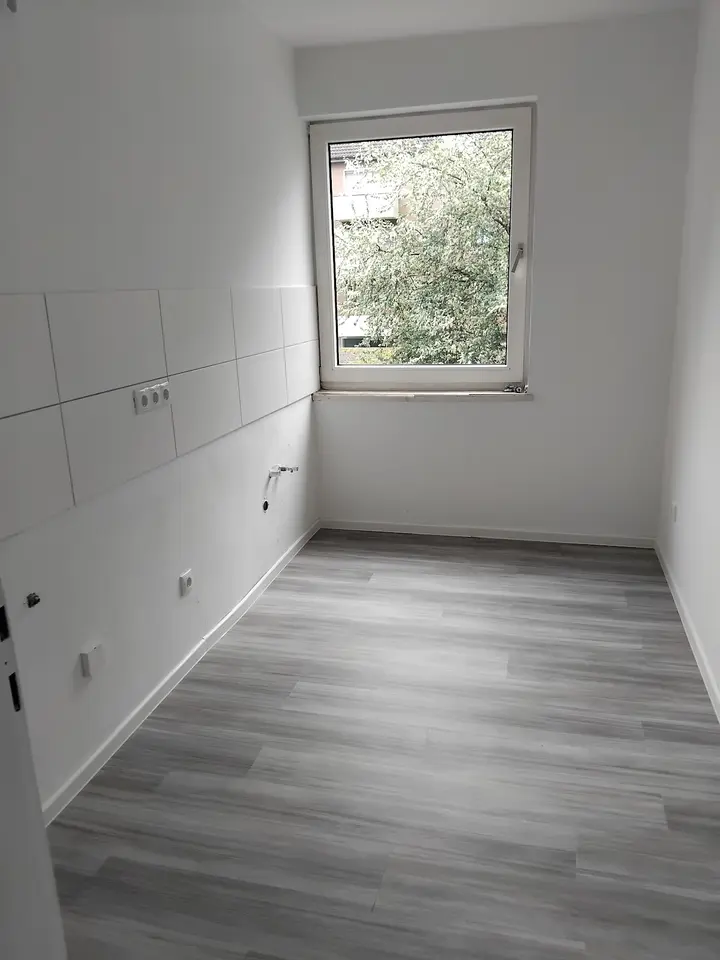 3 Zimmer Wohnung mit 65 m² in Gelsenkirchen – Bild 4