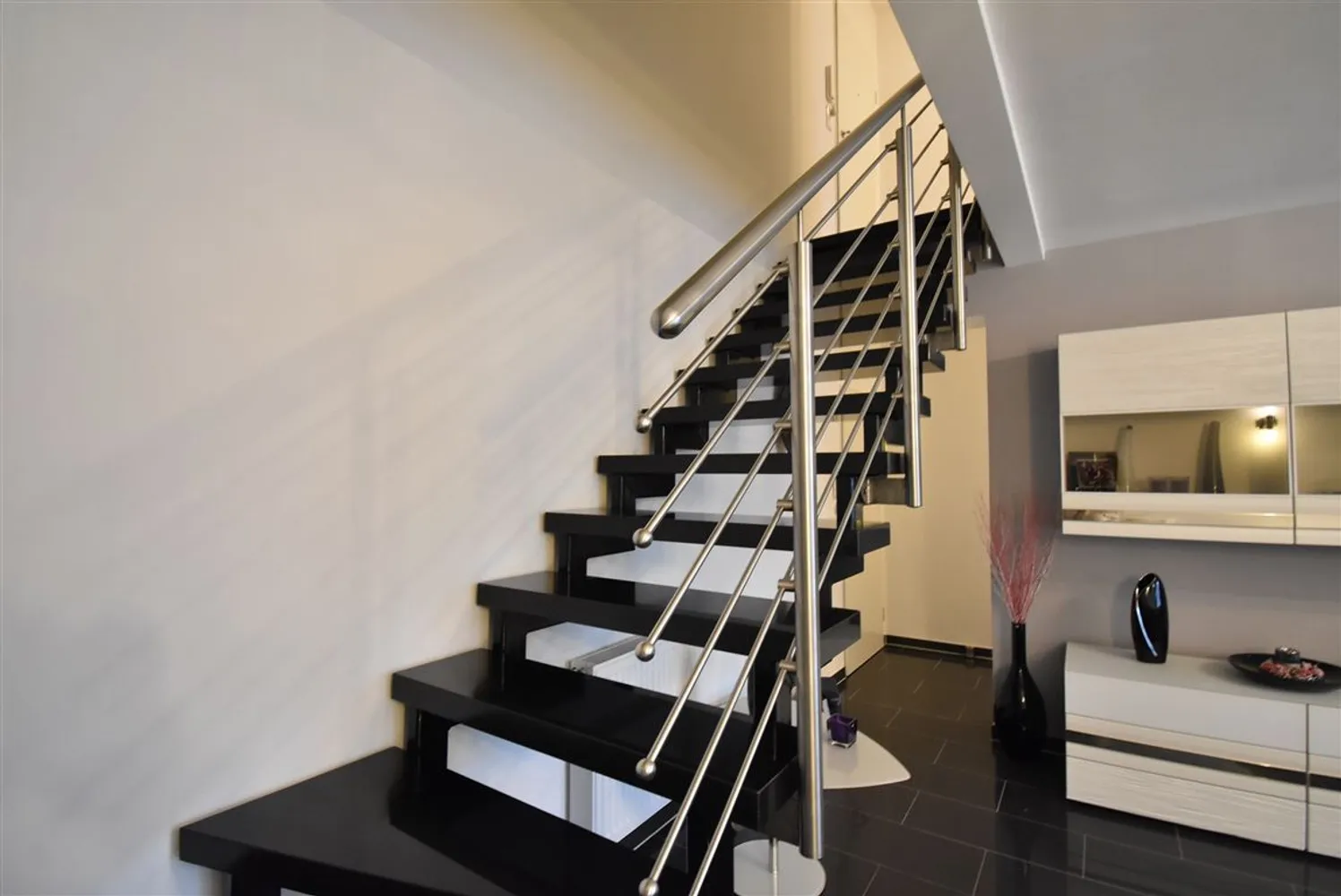 4 Zimmer Wohnung mit 161 m² in Velbert – Bild 8