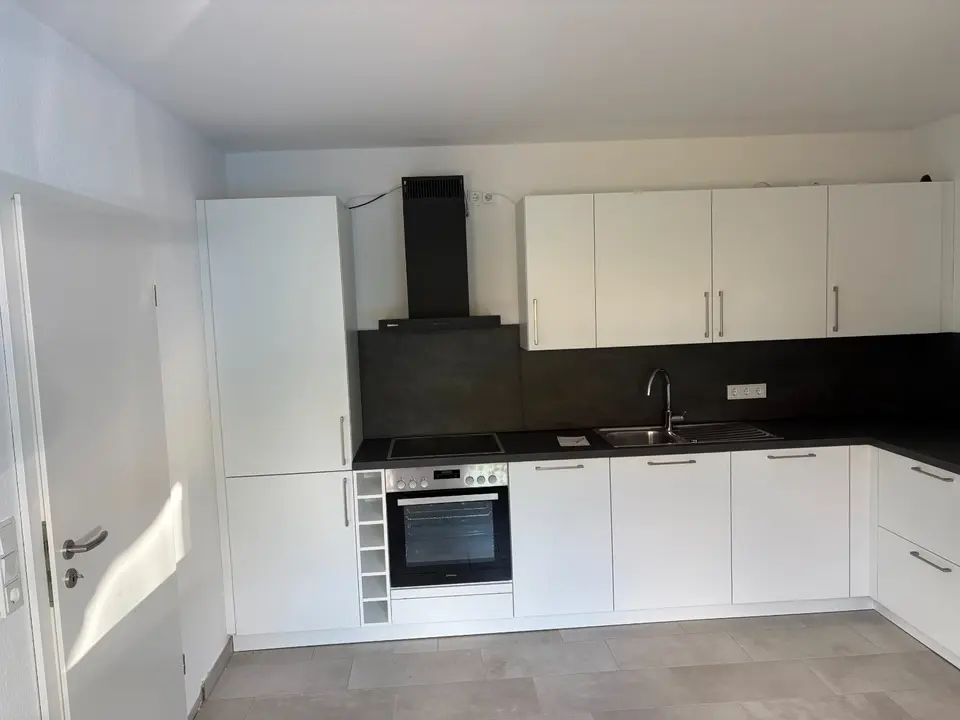 6 Zimmer Haus mit 160 m² in Rotenburg (Wümme) – Bild 1