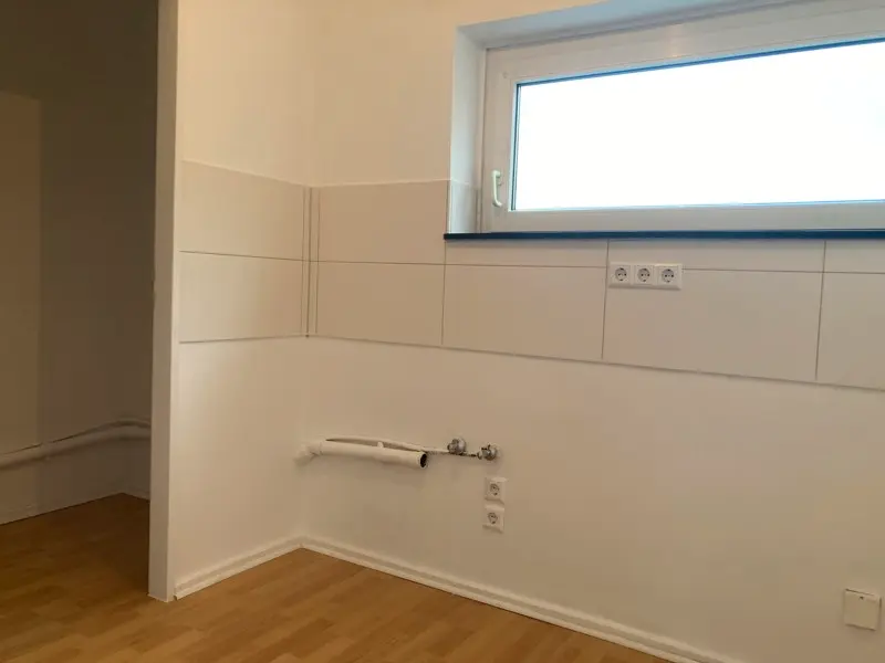 2 Zimmer Wohnung mit 68 m² in Braunschweig – Bild 4