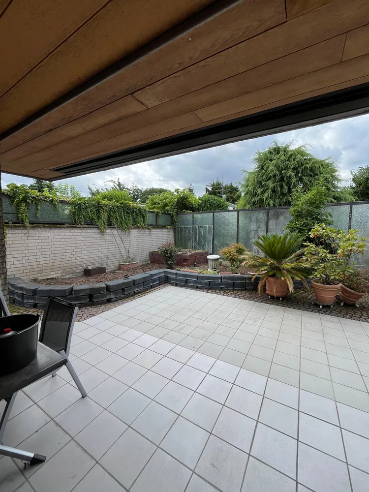 8 Zimmer Haus mit 180 m² in Frechen – Bild 10
