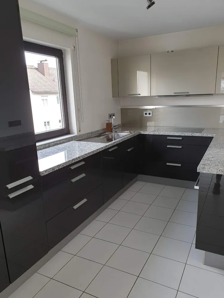 3 Zimmer Wohnung mit 103 m² in Dreieich – Bild 8