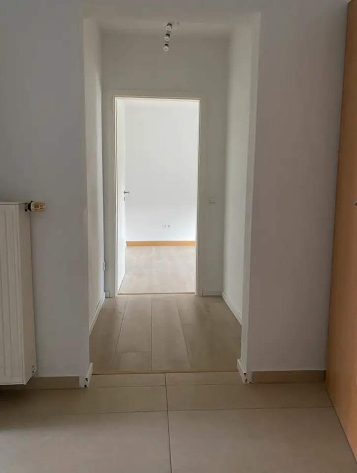 2 Zimmer Wohnung mit 55 m² in Kaiserslautern – Bild 7