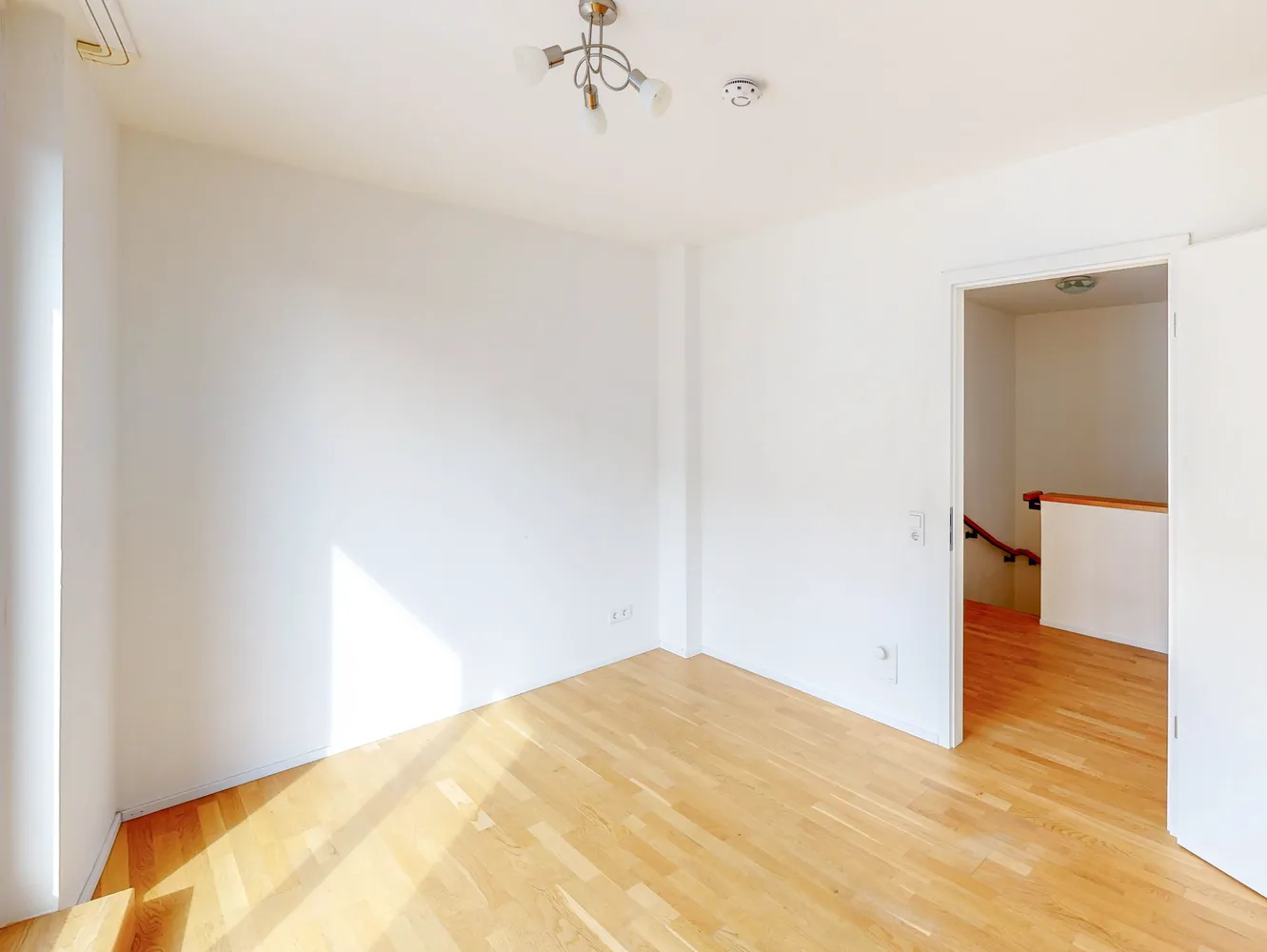 5 Zimmer Wohnung mit 184 m² in Stuttgart – Bild 12
