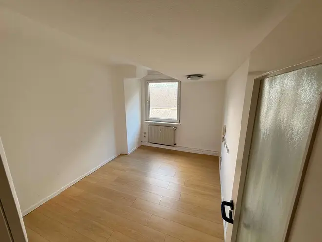 9 Zimmer Wohnung mit 169 m² in Gelsenkirchen – Bild 8