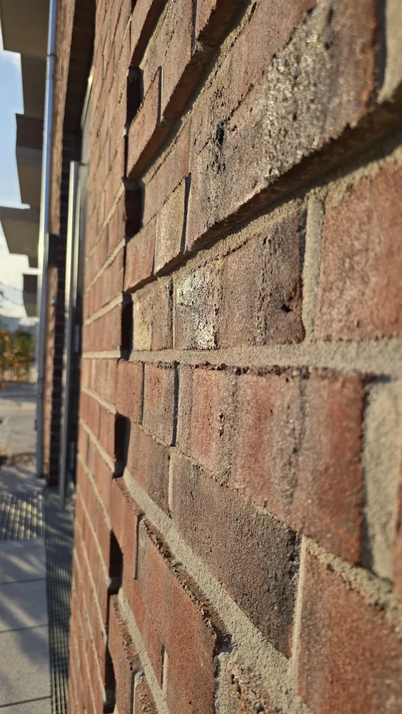 1 Zimmer Wohnung mit 35 m² in Hamburg – Bild 9