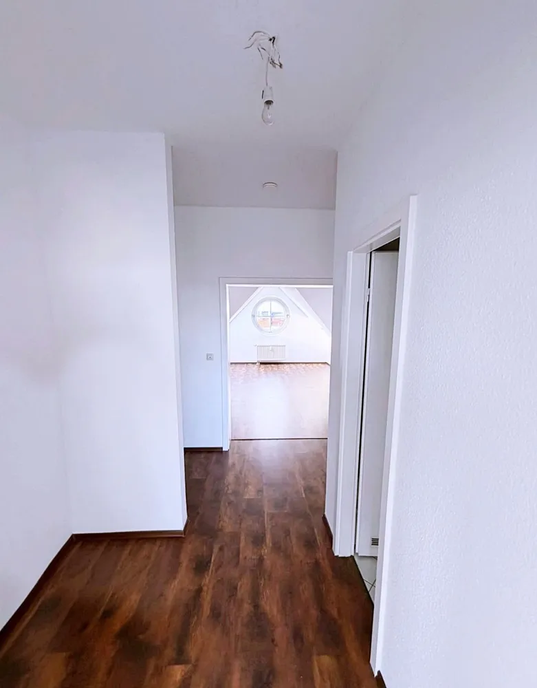 4 Zimmer Wohnung mit 100 m² in Leipzig – Bild 9