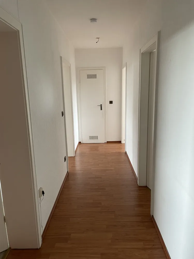 3 Zimmer Wohnung mit 68 m² in Celle – Bild 4