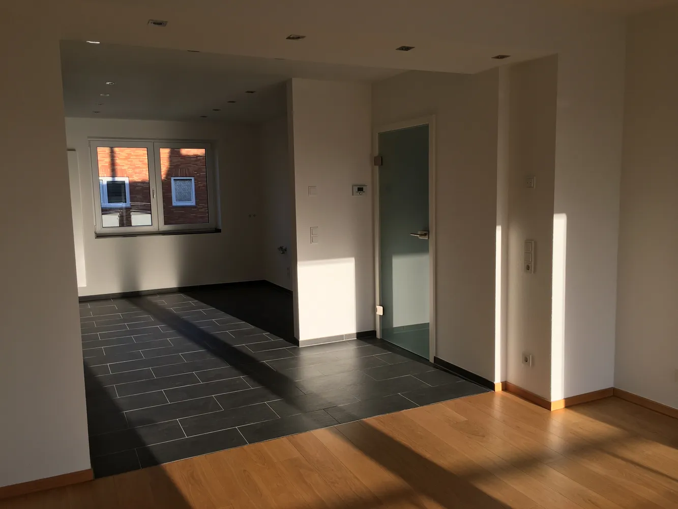 2 Zimmer Wohnung mit 65 m² in Aachen – Bild 10
