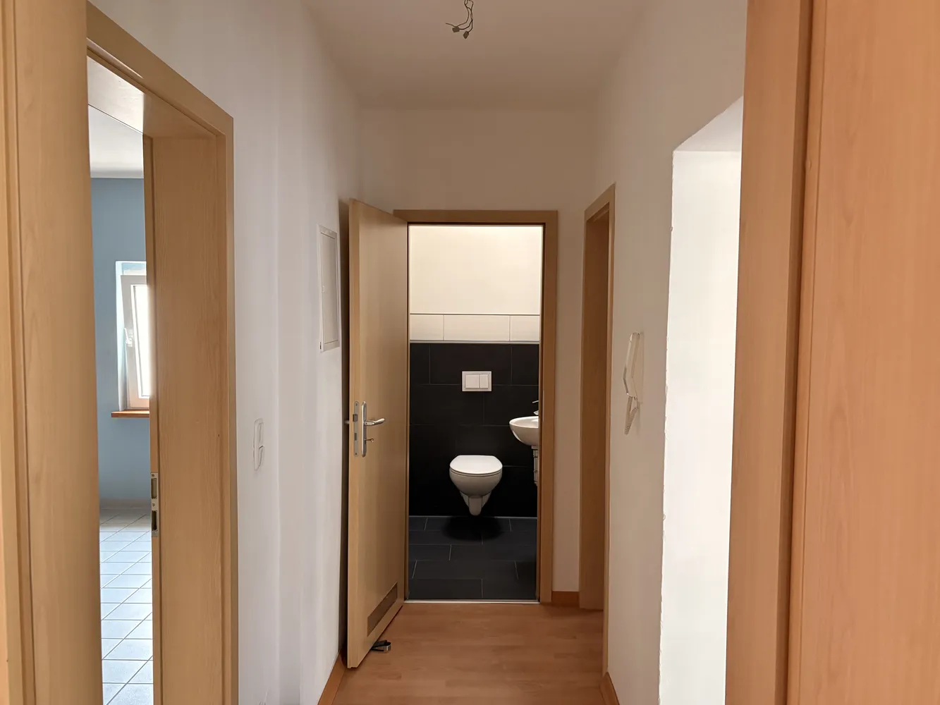 3 Zimmer Wohnung mit 108 m² in Leipzig – Bild 3