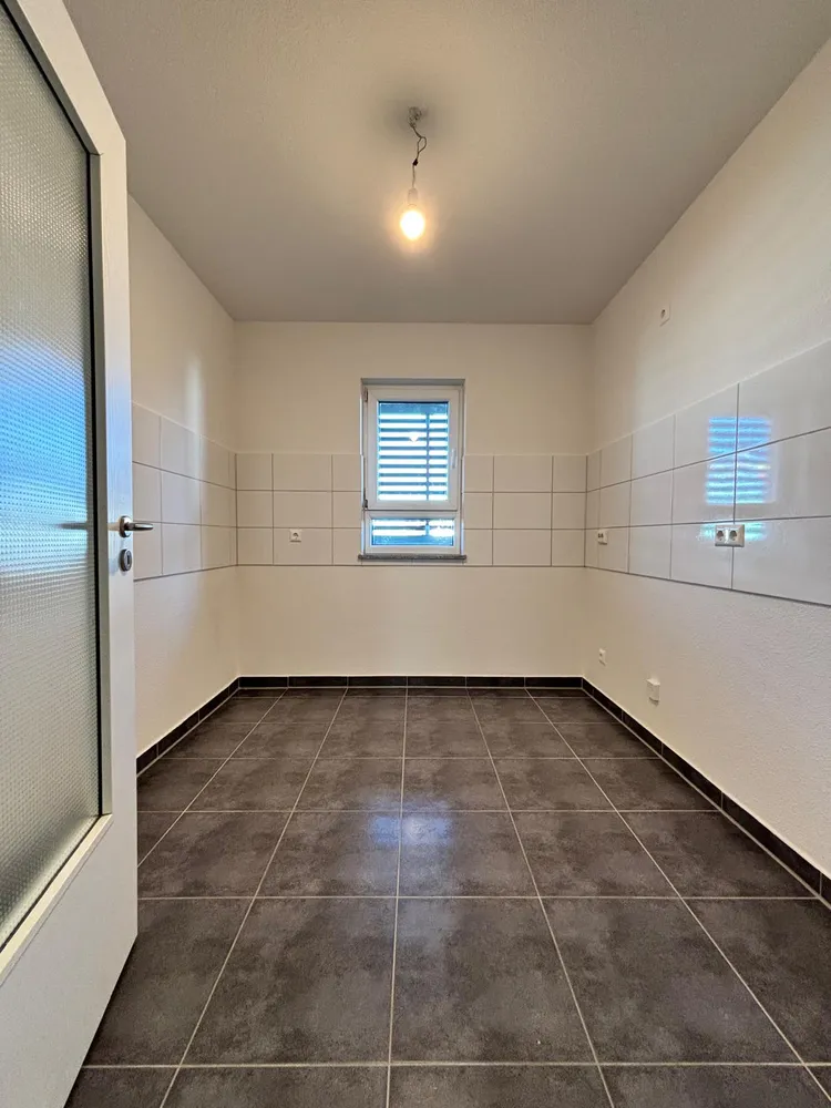 3 room apartment with 67 m² in Darmstadt – Photo 10