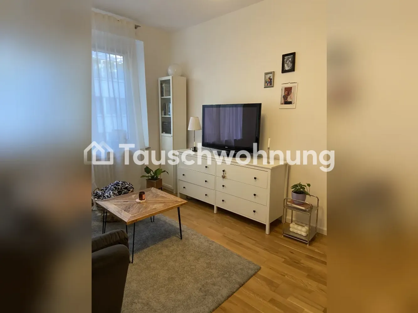 1 Zimmer Wohnung mit 40 m² in Düsseldorf – Bild 8
