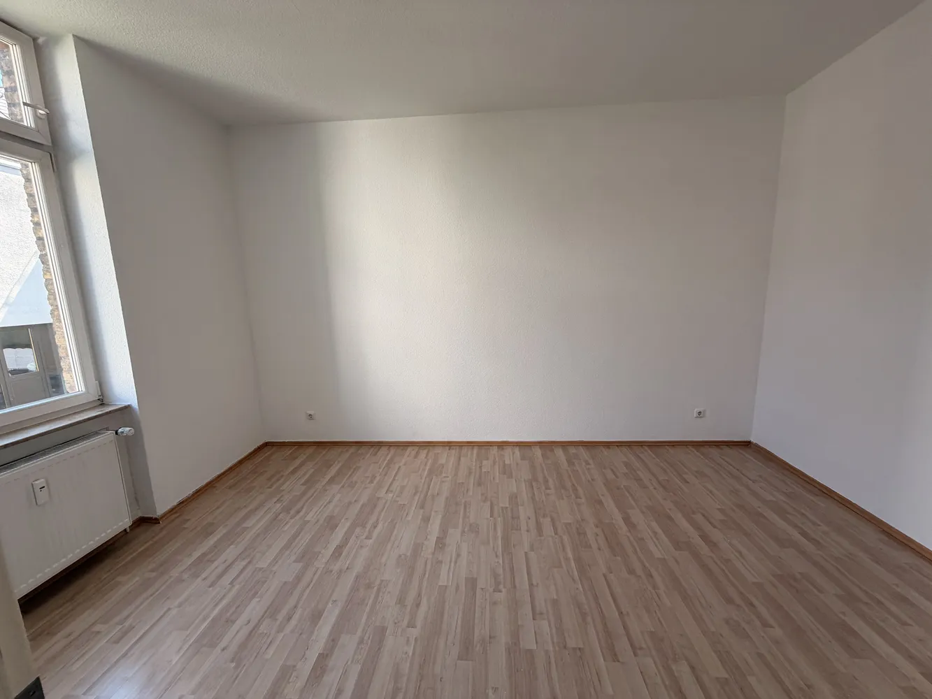 2 Zimmer Wohnung mit 40 m² in Wiesbaden – Bild 6