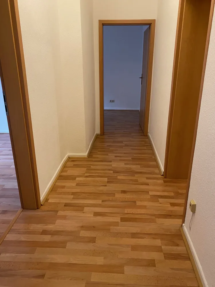 3 Zimmer Wohnung mit 64 m² in Witten – Bild 12