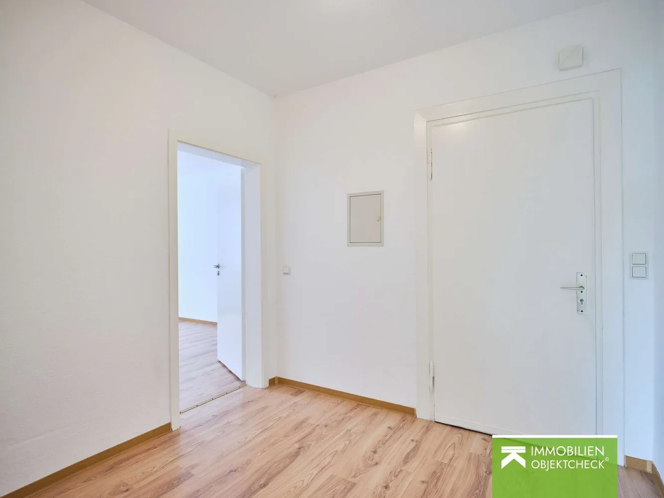 2 Zimmer Wohnung mit 60 m² in Velbert – Bild 4