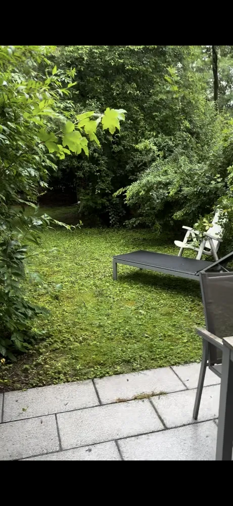 1 Zimmer Wohnung mit 47 m² in München – Bild 5