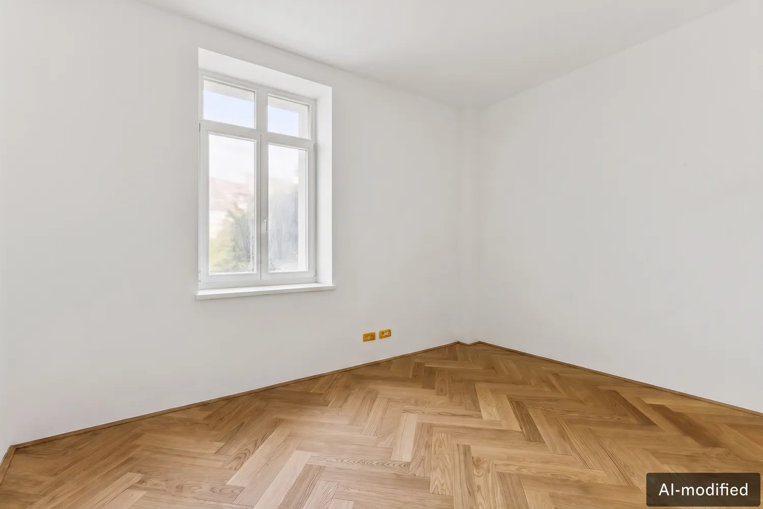 2 Zimmer Wohnung mit 95 m² in Düsseldorf – Bild 4