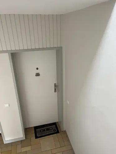 3 Zimmer Wohnung mit 70 m² in Duisburg – Bild 6