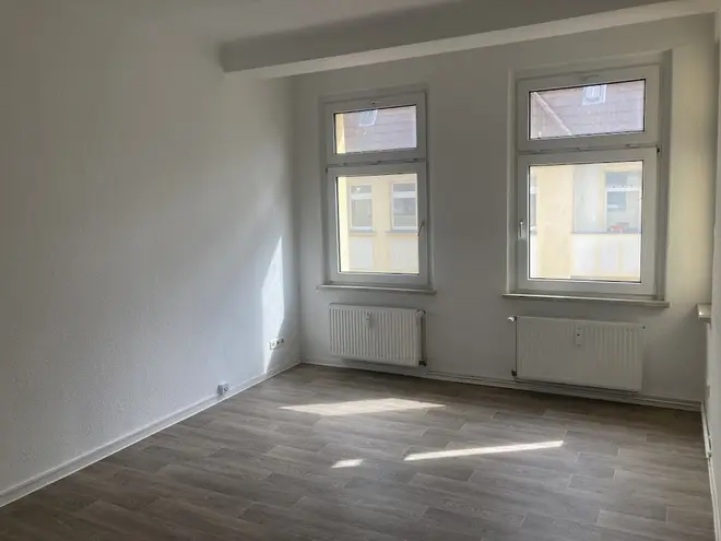 2 Zimmer Wohnung mit 52 m² in Magdeburg – Bild 6