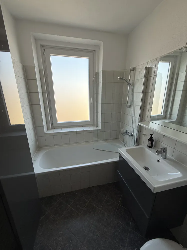 2 Zimmer Wohnung mit 64 m² in Hannover – Bild 3