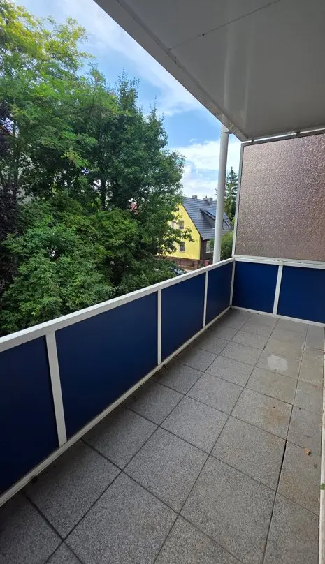 3 Zimmer Haus mit 65 m² in Magdeburg – Bild 5