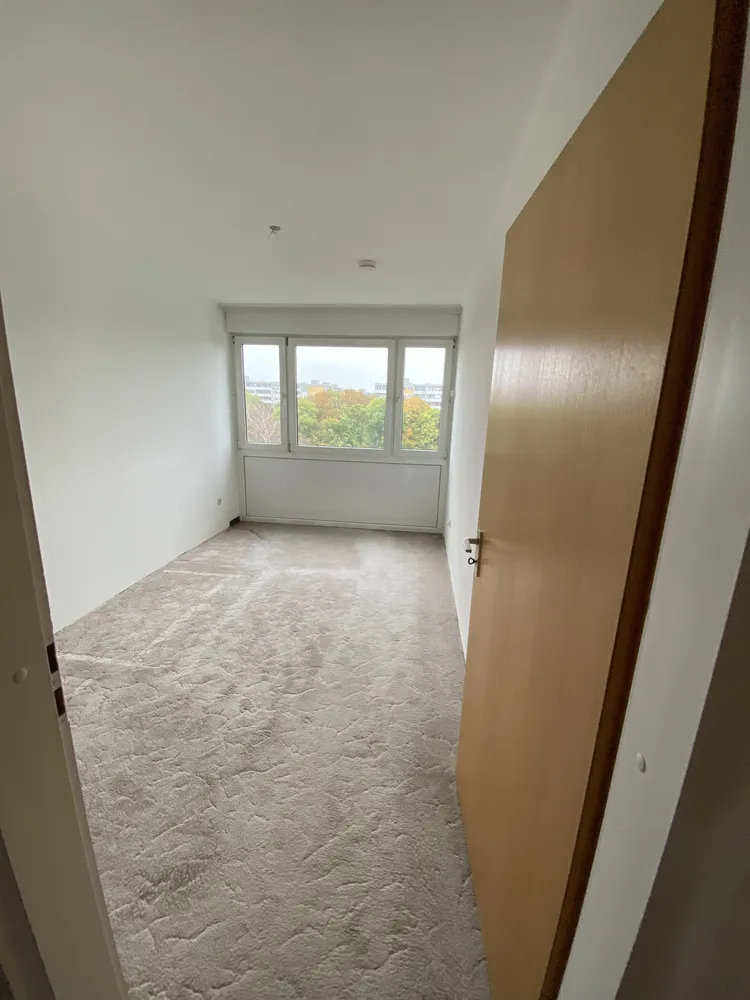3 Zimmer Wohnung mit 78 m² in München – Bild 2