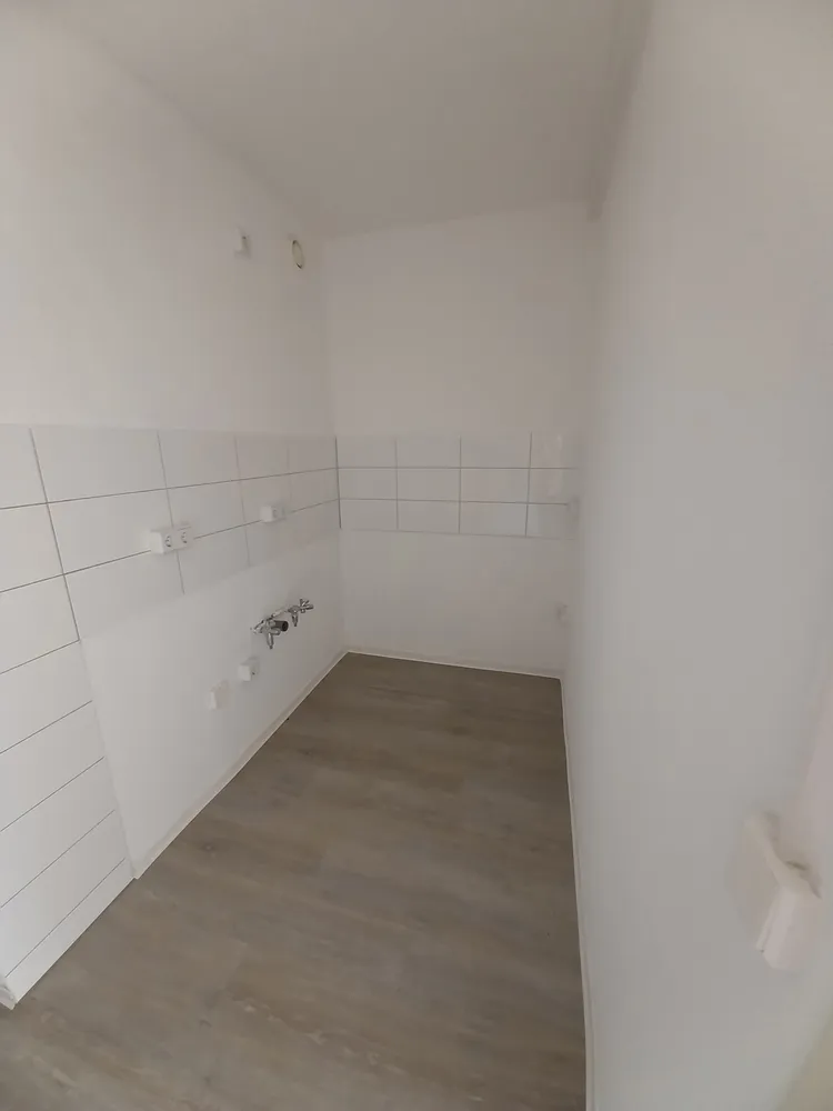 1 Zimmer Wohnung mit 27 m² in Dresden – Bild 3
