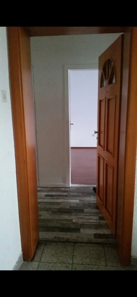 3 Zimmer Wohnung mit 44 m² in Gelsenkirchen – Bild 1