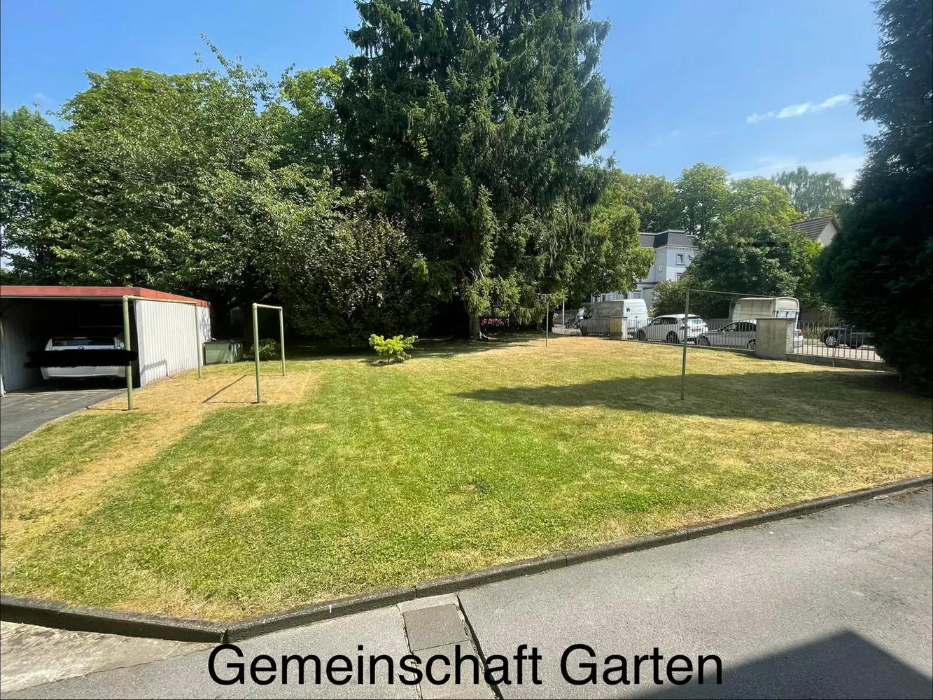 3 Zimmer Wohnung mit 60 m² in Solingen – Bild 9