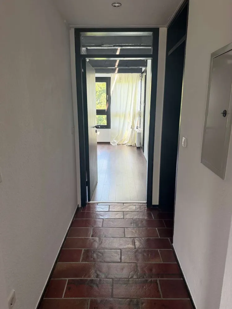 2 Zimmer Wohnung mit 93 m² in Dortmund – Bild 12