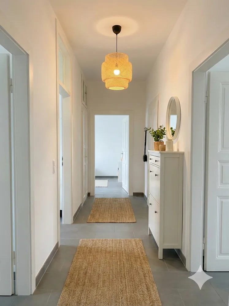 3 Zimmer Wohnung mit 70 m² in Stuttgart – Bild 2