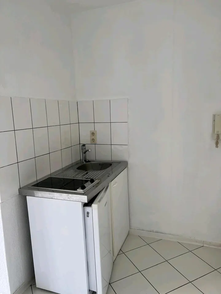 Studio mit 18 m² in Gießen – Bild 7