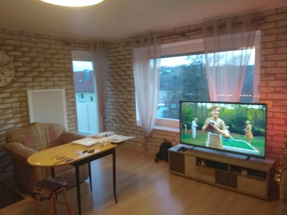 3 room apartment with 69 m² in Passau – Photo 1