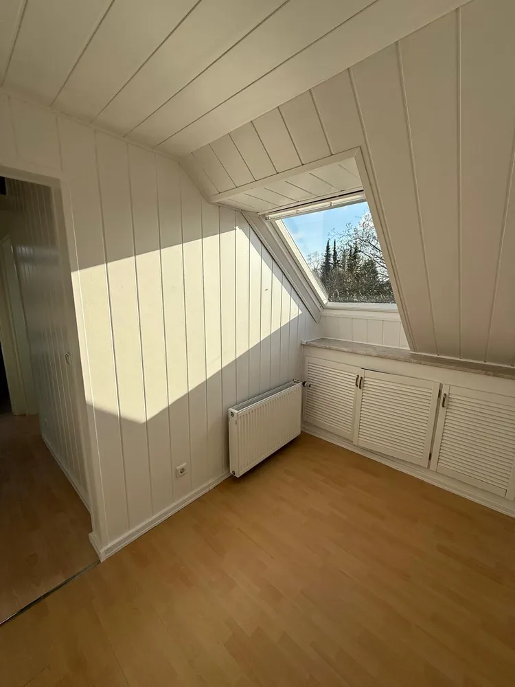 2 Zimmer Wohnung mit 61 m² in Hamburg – Bild 7