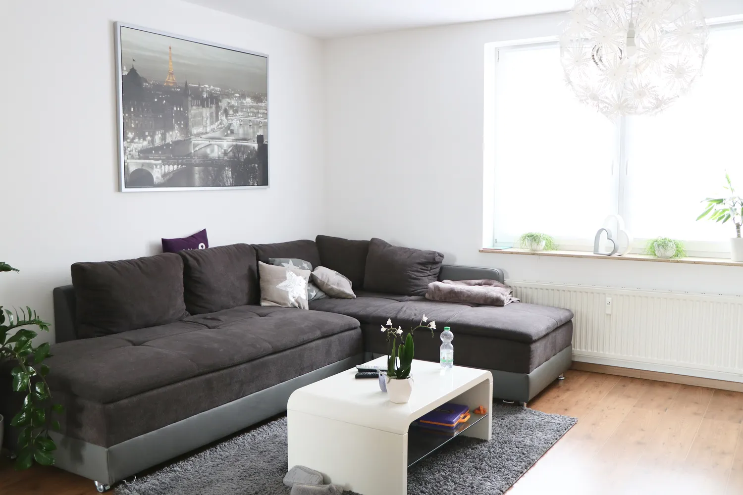 2 Zimmer Wohnung mit 60 m² in Mönchengladbach – Bild 5