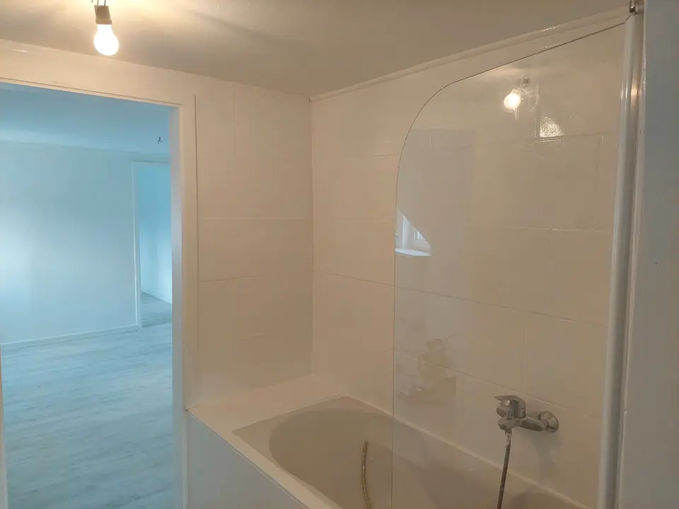 4 Zimmer Wohnung mit 86 m² in Siegburg – Bild 5
