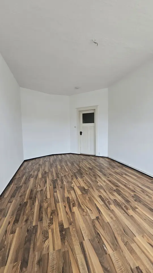 2 room apartment with 47 m² in Freiberg – Photo 7
