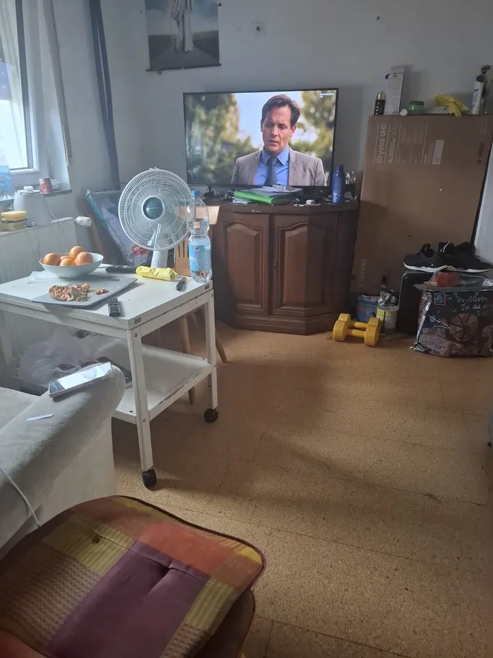 Studio mit 44 m² in Oberursel – Bild 2