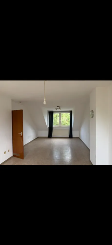 2 Zimmer Wohnung mit 71 m² in Dortmund – Bild 4